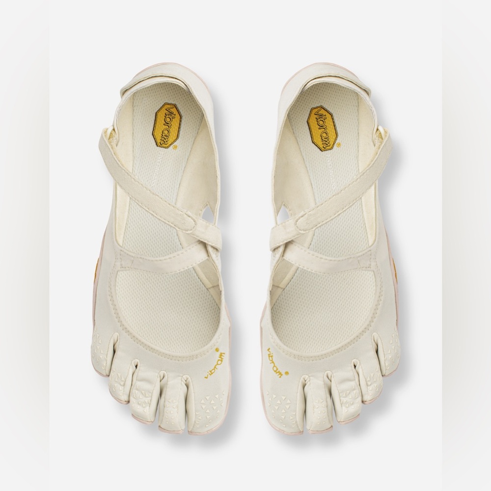 Vibram FiveFingers V-Soul